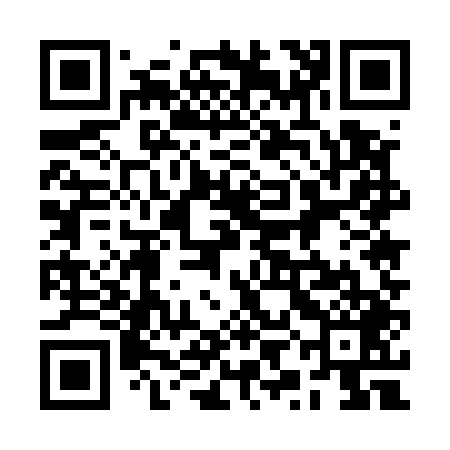 QR code for 2YE549