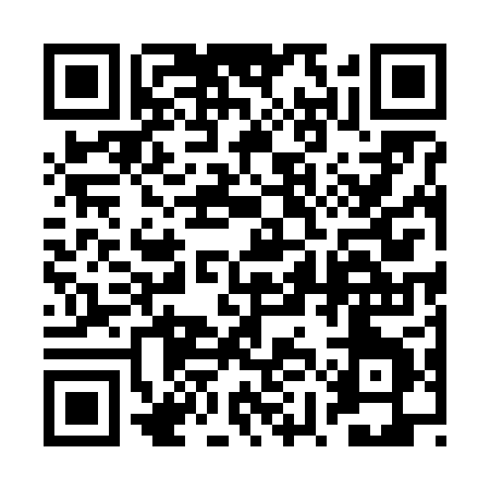 QR code for 2YE60