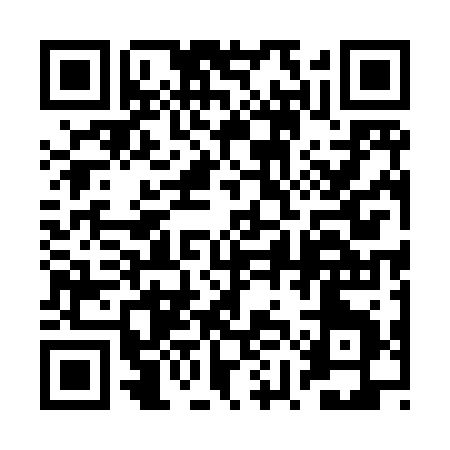 QR code for 2YE82