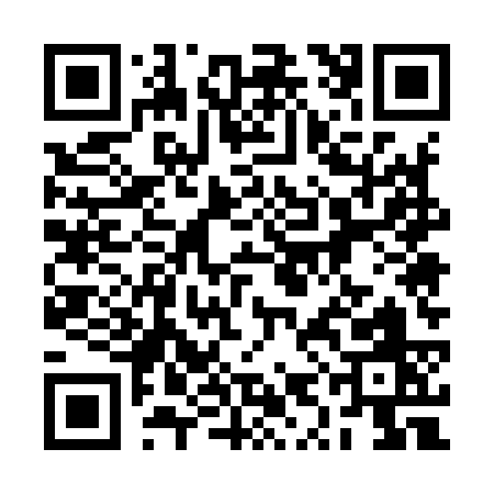QR code for 2YE93