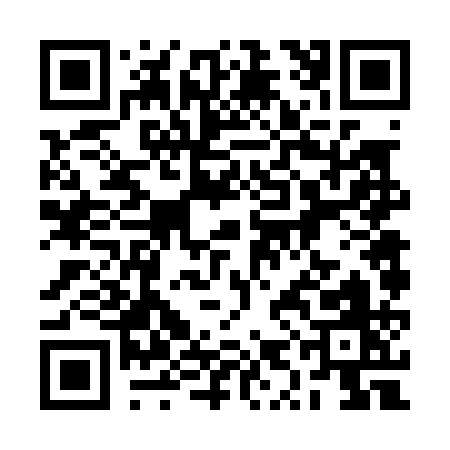 QR code for 2YF01