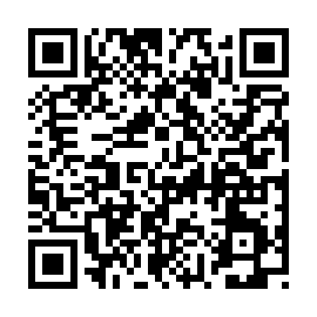 QR code for 2YF02