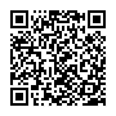 QR code for 2YF048