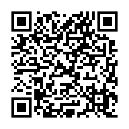 QR code for 2YF22