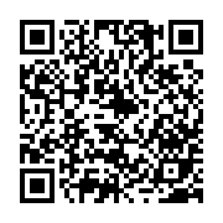 QR code for 2YF59