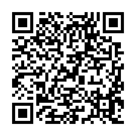 QR code for 2YF79
