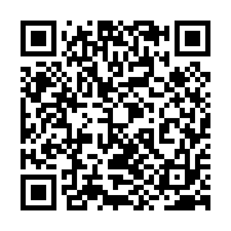 QR code for 2YG013