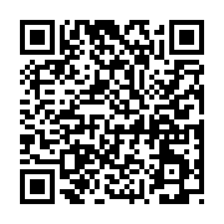 QR code for 2YG02