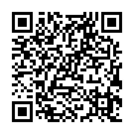 QR code for 2YG12