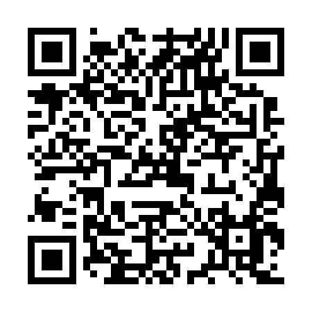 QR code for 2YG24