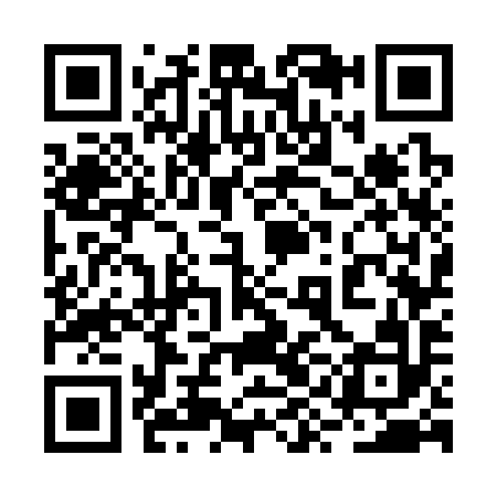 QR code for 2YG392