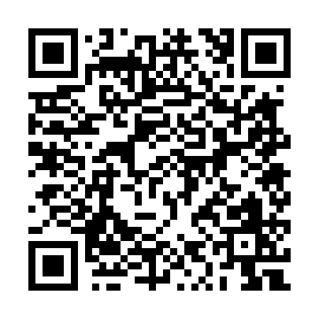 QR code for 2YG41