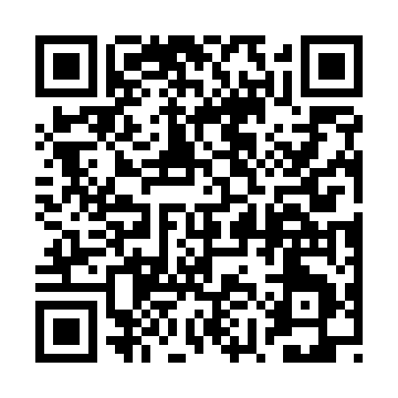 QR code for 2YG55