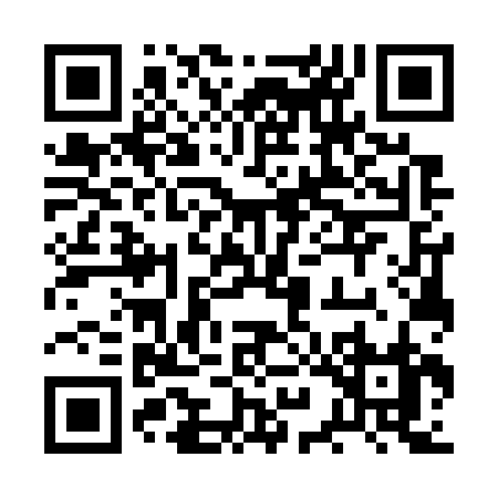 QR code for 2YG72