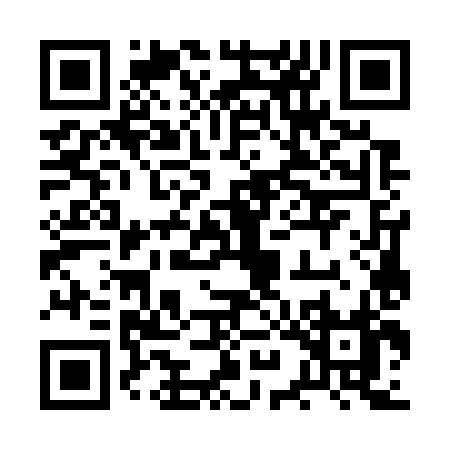 QR code for 2YG78
