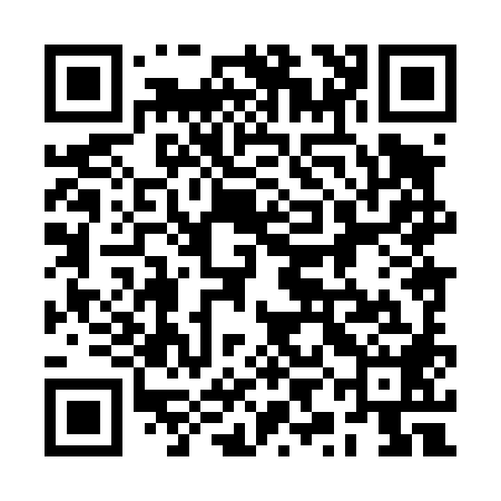 QR code for 2YH488