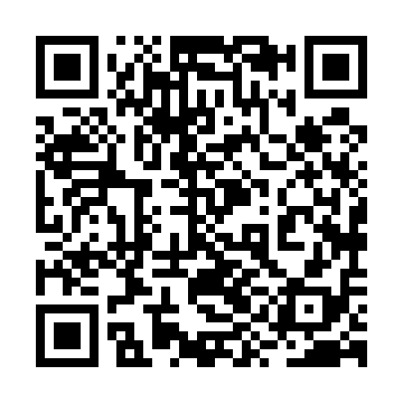QR code for 2YH518