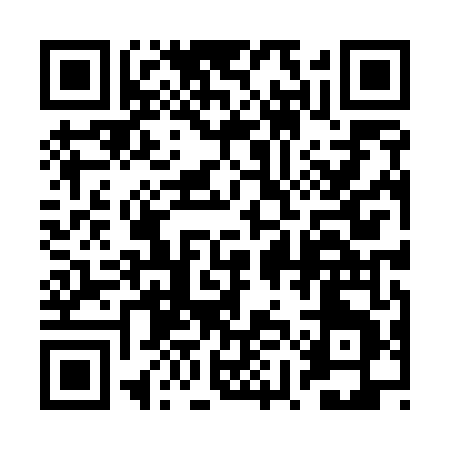 QR code for 2YH54