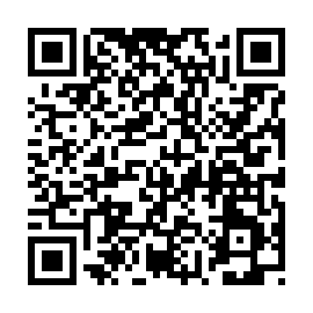 QR code for 2YH64