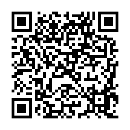 QR code for 2YH99