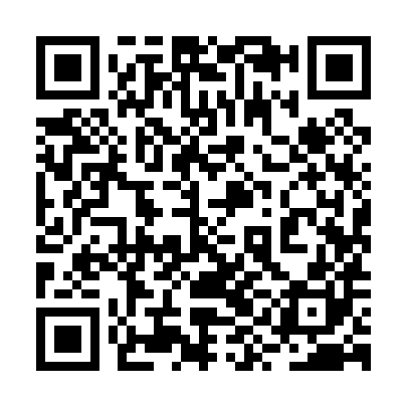 QR code for 2YI080