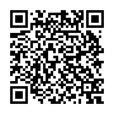 QR code for 2YI233