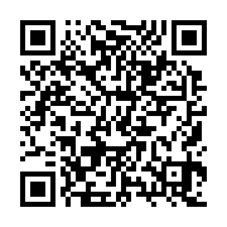 QR code for 2YI331