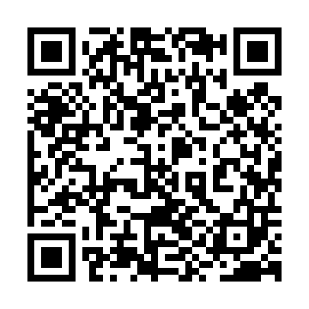QR code for 2YI403