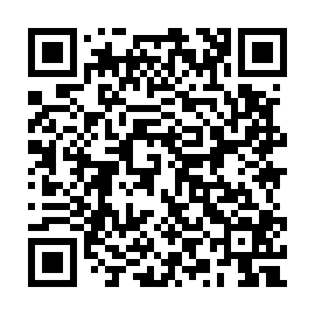 QR code for 2YI504