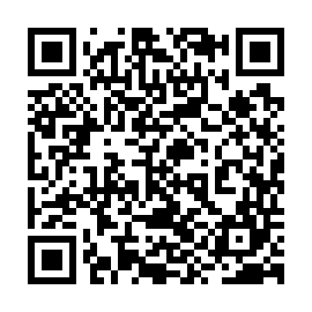 QR code for 2YI744
