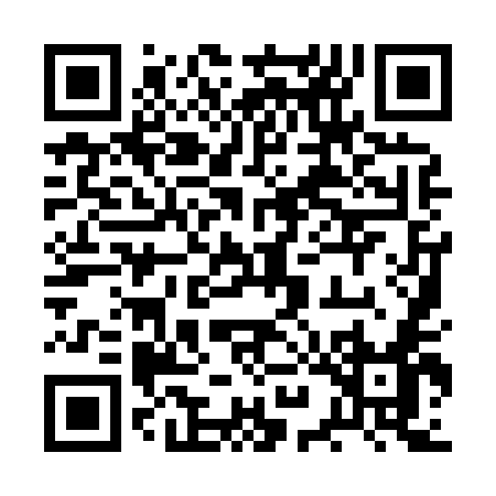 QR code for 2YI85