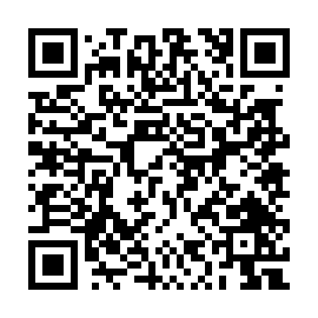 QR code for 2YJ04