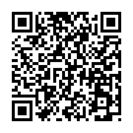 QR code for 2YJ06