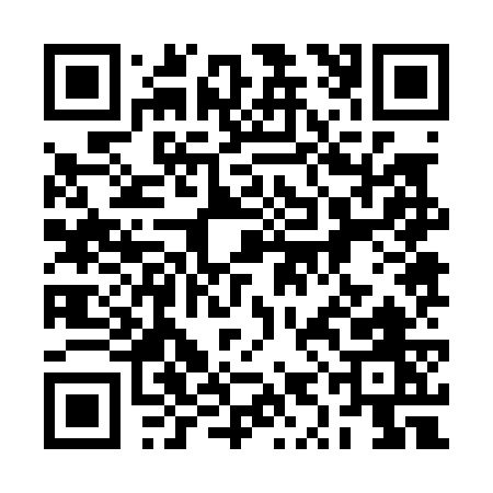 QR code for 2YJ07