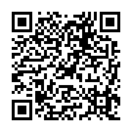 QR code for 2YJ23