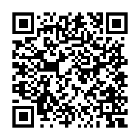 QR code for 2YJ55