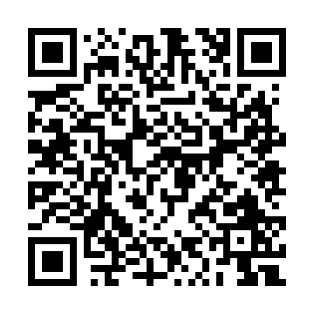 QR code for 2YJ62