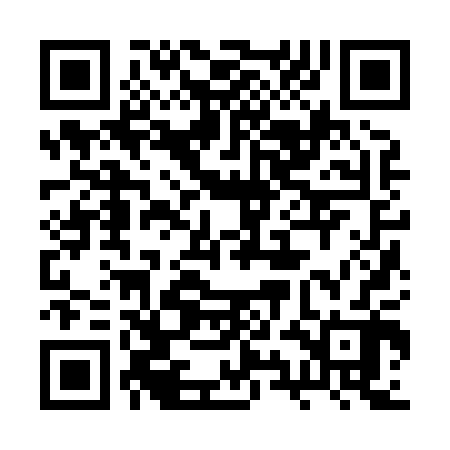 QR code for 2YJ802