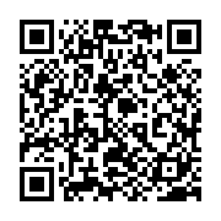QR code for 2YJ821