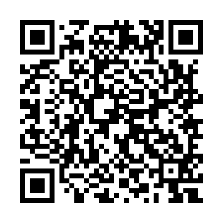 QR code for 2YJ993
