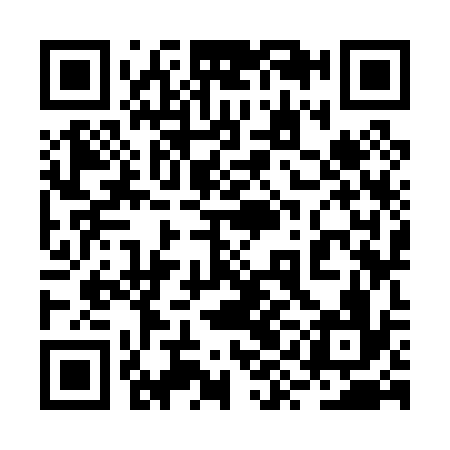 QR code for 2YK036