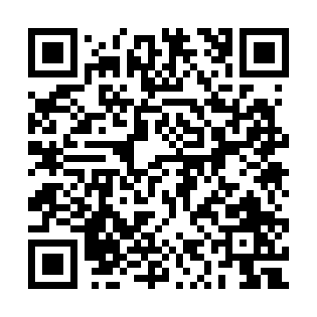 QR code for 2YK20