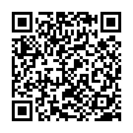 QR code for 2YK578