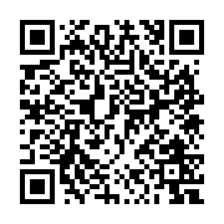 QR code for 2YK67