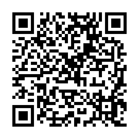 QR code for 2YK94