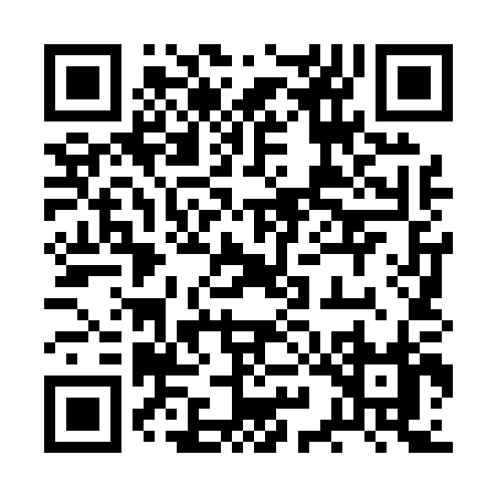 QR code for 2YL00
