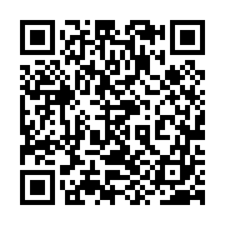 QR code for 2YL063