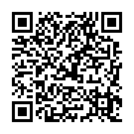 QR code for 2YL22