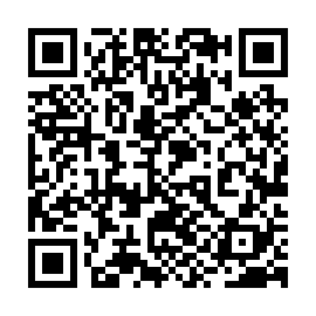 QR code for 2YL228