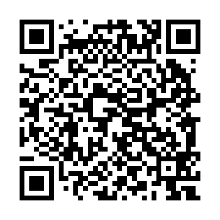QR code for 2YL299